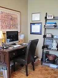 Sold by CityView Real Estate Inc.