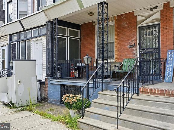 3rd image of 2714 N 24th St