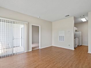 12166 Metric Blvd APT 1013, Austin, TX 78758
