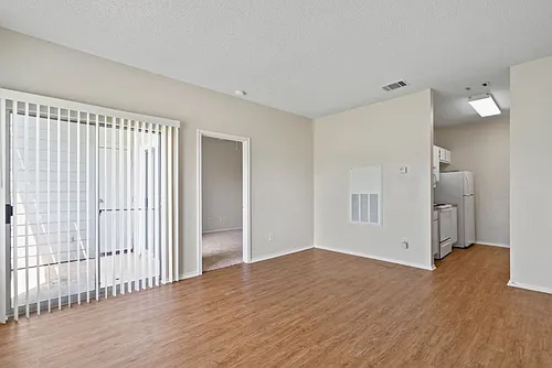12166 Metric Blvd #1013 Photo 1
