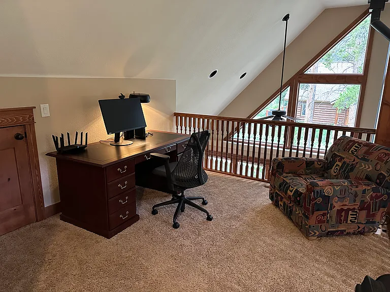 80 Blue Rock Dr — Photo 15
