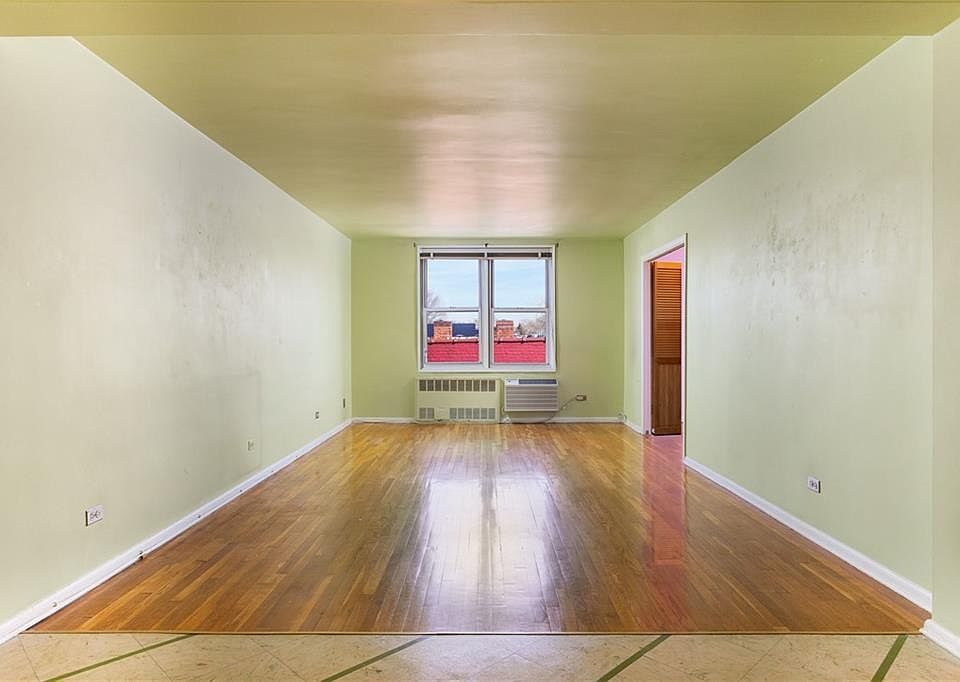 1st image of 2711 Avenue X APT 2B
