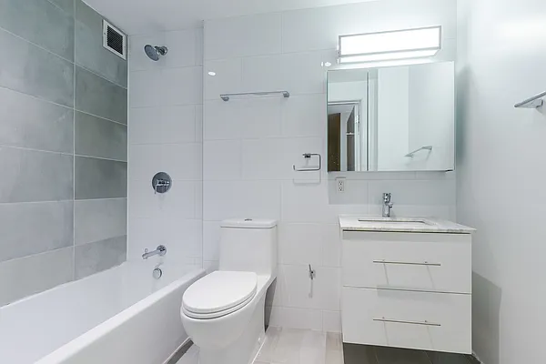 Rented by MNS | media 14