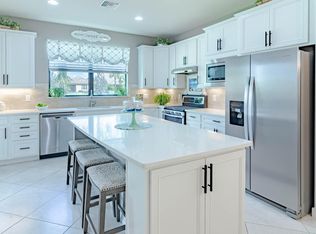 549 SE Monet Dr, Port Saint Lucie, FL 34984