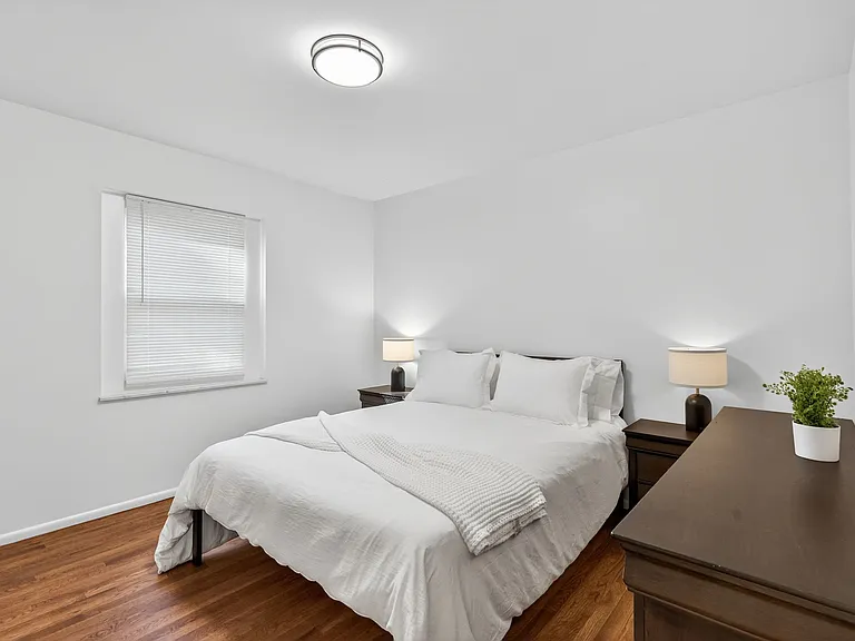 840 Gerald Ave — Photo 25