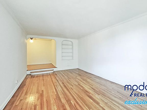 5th image of 511 W 232nd St APT E41