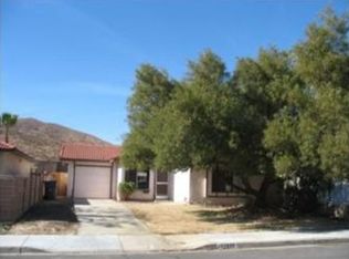 27633 Genevieve Dr, Menifee, CA 92586