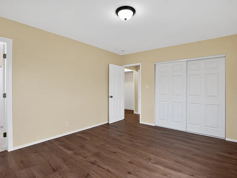 901 Benicia Rd #A — Photo 3