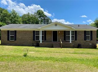 7571 Summit Dr N, Mobile, AL 36618