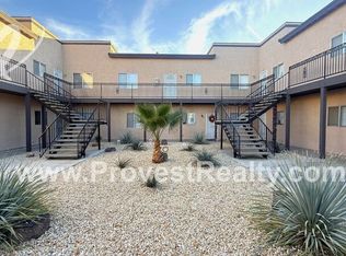 17979 Quantico Rd APT 3, Apple Valley, CA 92307
