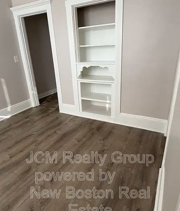3rd image of 124 Central Avenue 41 #31-U-44