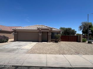 2929 S 95TH Lane, Tolleson, AZ 85353