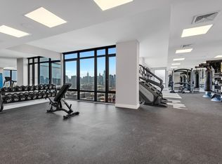 42-10 27th St #10E, Long Island City, NY 11101