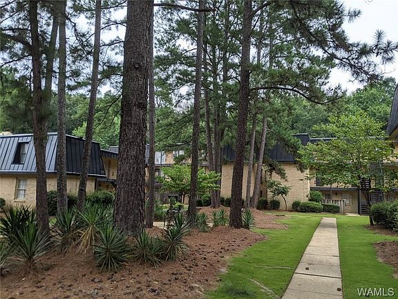 2nd image of 1745 Jack Warner Pkwy APT C33