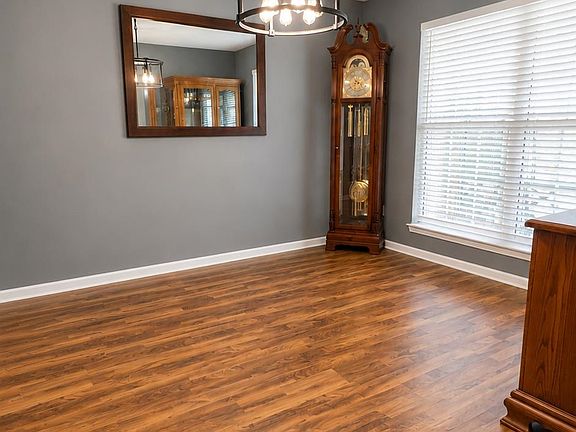 4th image of 3112 Longleaf Ranch Cir