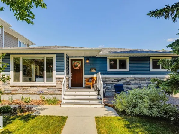 14620 89th Ave NW, Edmonton, AB T5R 4P5
