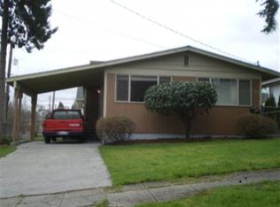 2717 E Roy St, Seattle, WA 98112