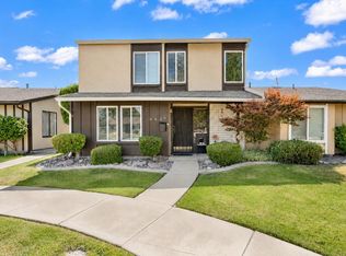 6827 Butler Ct, Stockton, CA 95219