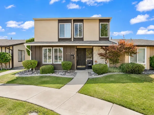 6827 Butler Ct, Stockton, CA 95219