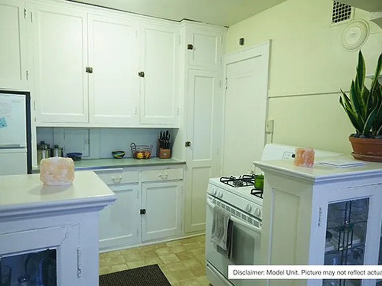 3948 N Murray Ave — Photo 5