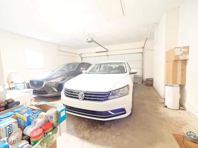 408 Green Tree Pl — Photo 27
