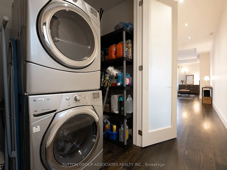 608 Spadina Ave #1 — Photo 12