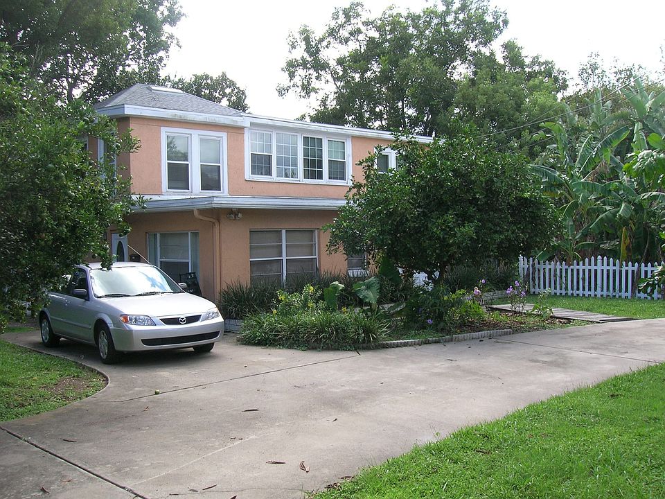 2nd image of 4212 Shorecrest Dr