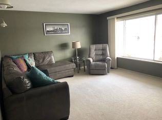 4890 M 18, Beaverton, MI 48612