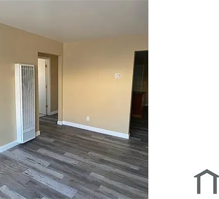 2 bed, 809 sqft, $2,500 — Photo 4