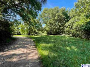 52 2nd Ave, Bennettsville, SC 29512