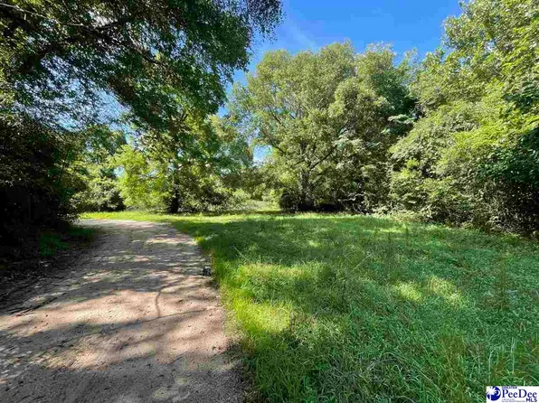 52 2nd Ave, Bennettsville, SC 29512