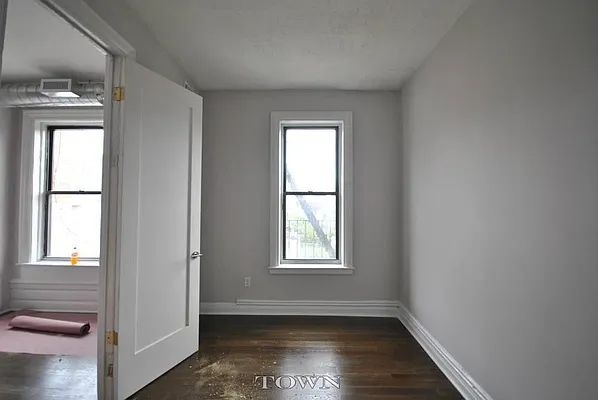 Rented by Town Residential | media 6