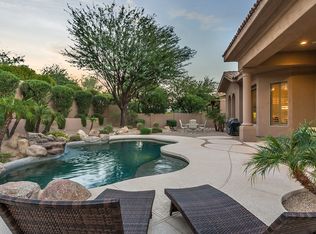 20087 N 85th Pl, Scottsdale, AZ 85255