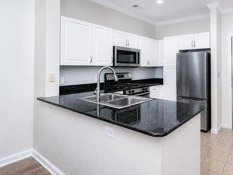 12901 Centre Park Cir #418 — Photo 1