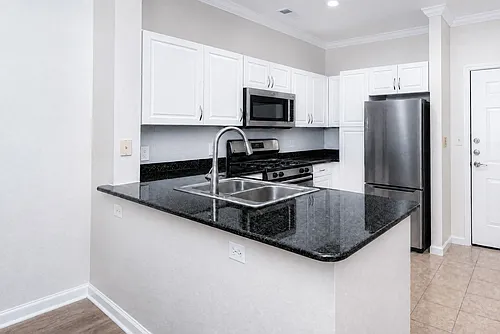12901 Centre Park Cir #418 Photo 1 12901 Centre Park Cir #418 Photo 1