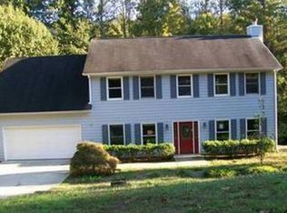 3665 Vinyard Way, Lawrenceville, GA 30044