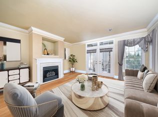 8210 Harcourt Rd, Clifton, NJ 07013