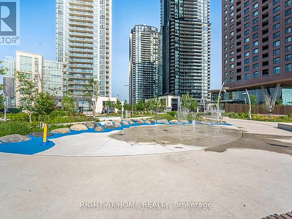 2nd image of 2916 Highway 7 Rd #1009