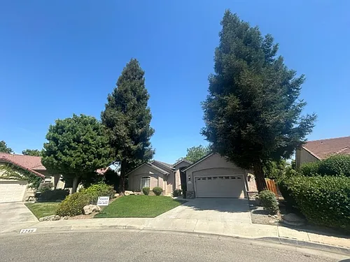 2744 W Ceres Ct Photo 1