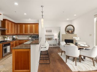 2551 Thorndyke Ave W APT 304, Seattle, WA 98199