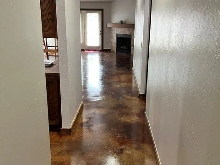 2535 W 22nd Ave #1 — Photo 9