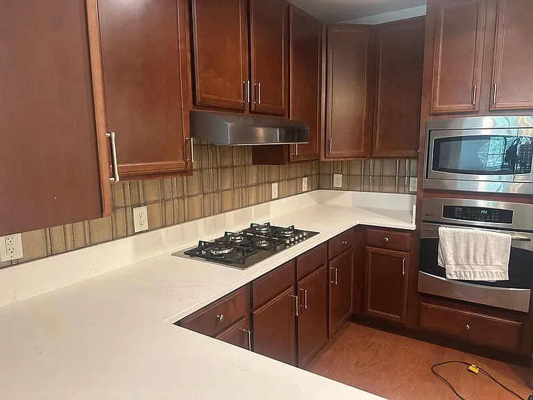 125 Pier View St #209 — Photo 49