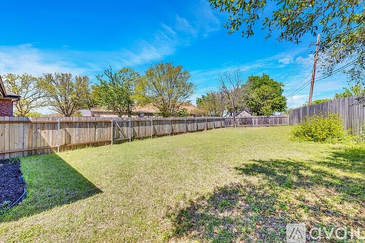 11313 County Down Dr — Photo 5