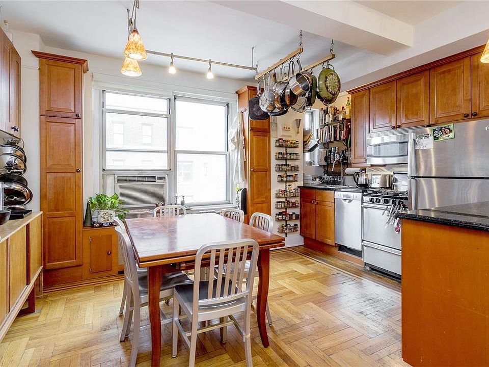 1st image of 410 Central Park W #9C