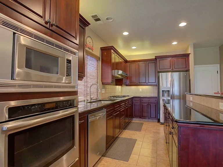 3461 Catamaran Ct — Photo 22