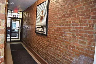 Rented by Sotheby's International Realty