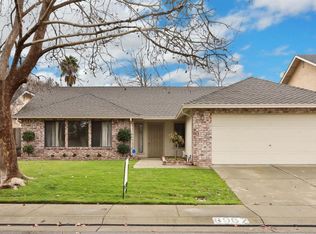 8967 Blue Fox Way, Stockton, CA 95209