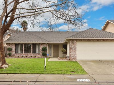8967 Blue Fox Way, Stockton, CA, 95209