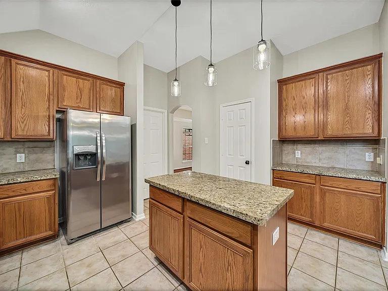 14526 Red Tailed Hawk Ln — Photo 16