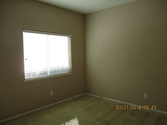 4th image of 24180 Calle Artino